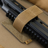 M-Tac Gun Backpack Case 85 cm Gen.II Elite
