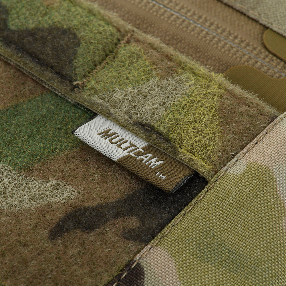 M-Tac Gun Backpack Case 85 cm Gen.II Elite
