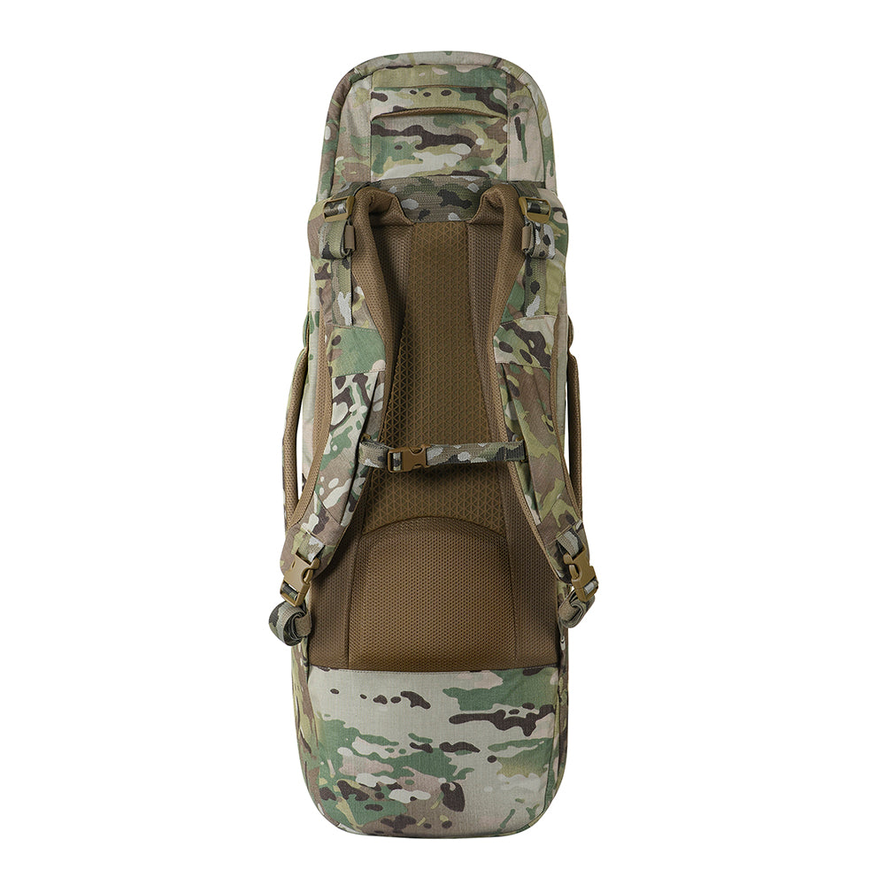 M-Tac Gun Backpack Case 85 cm Gen.II Elite