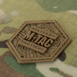 M-Tac Gun Backpack Case 85 cm Gen.II Elite