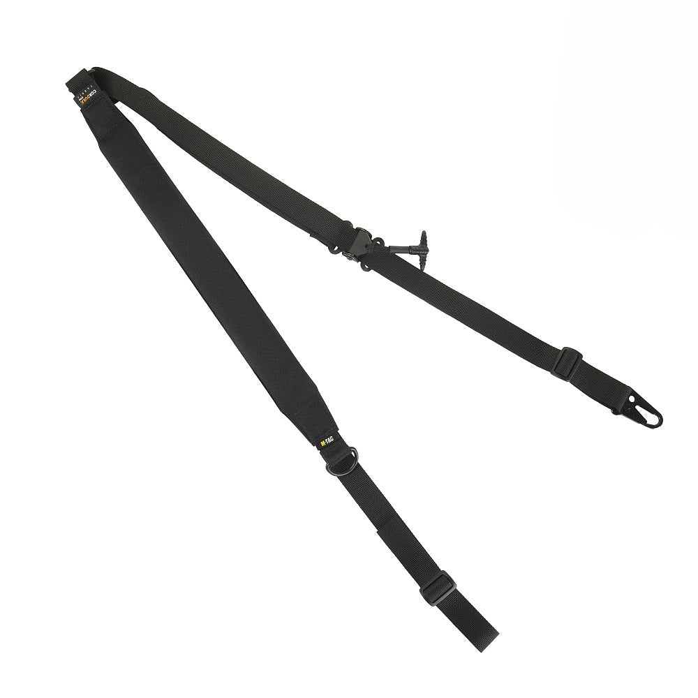 M-Tac universell vapenrem