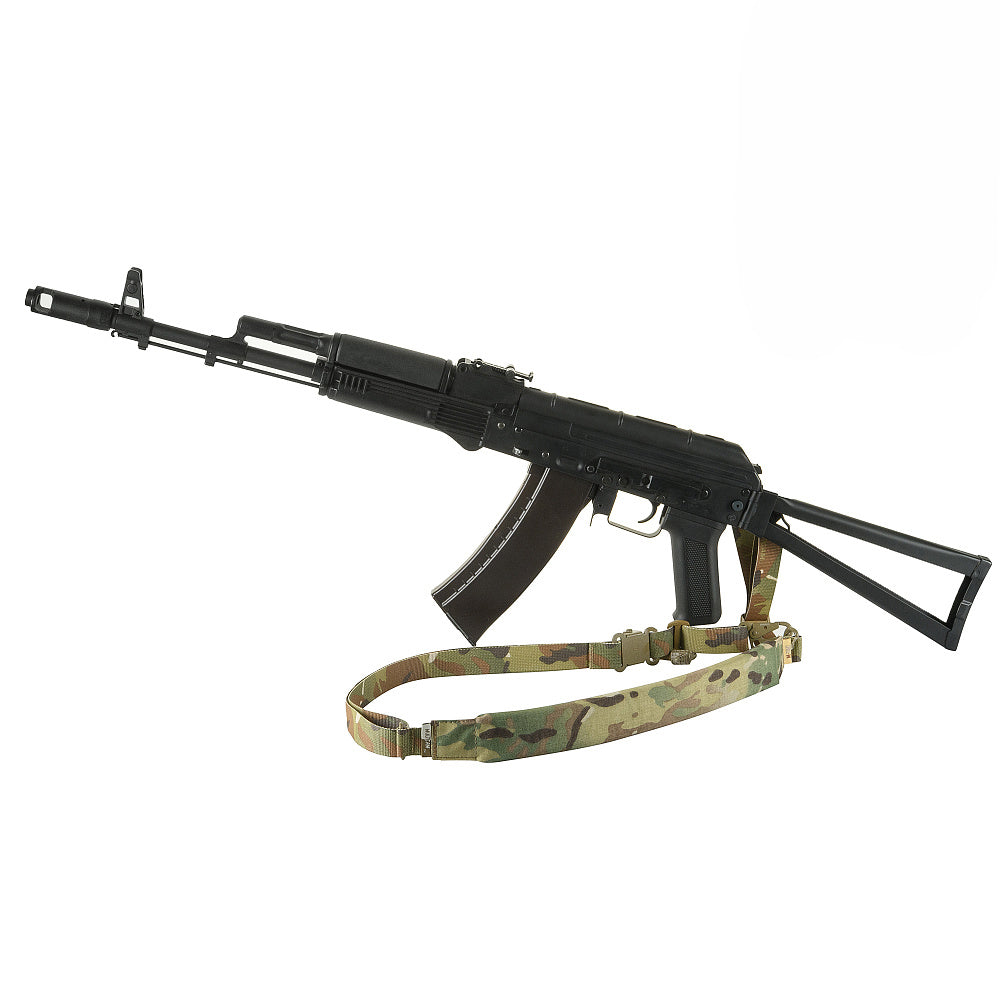 M-Tac universell vapenrem