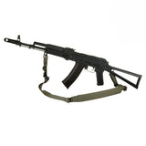 M-Tac universell vapenrem