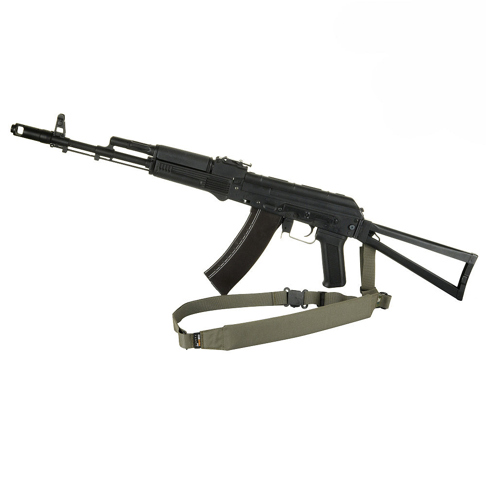 M-Tac universell vapenrem
