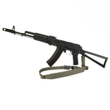 M-Tac universell vapenrem