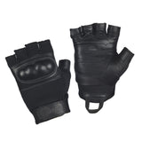 M-Tac fingerlösa handskar Assault Tactical Mk.4
