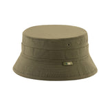 M-Tac Panama hat Gen.II Summer Flex