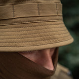 M-Tac Panama hat Gen.II Summer Flex