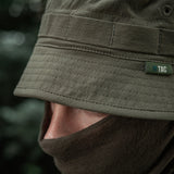 M-Tac Panama hat Gen.II Summer Flex