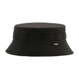 M-Tac Panama hat Gen.II Summer Flex