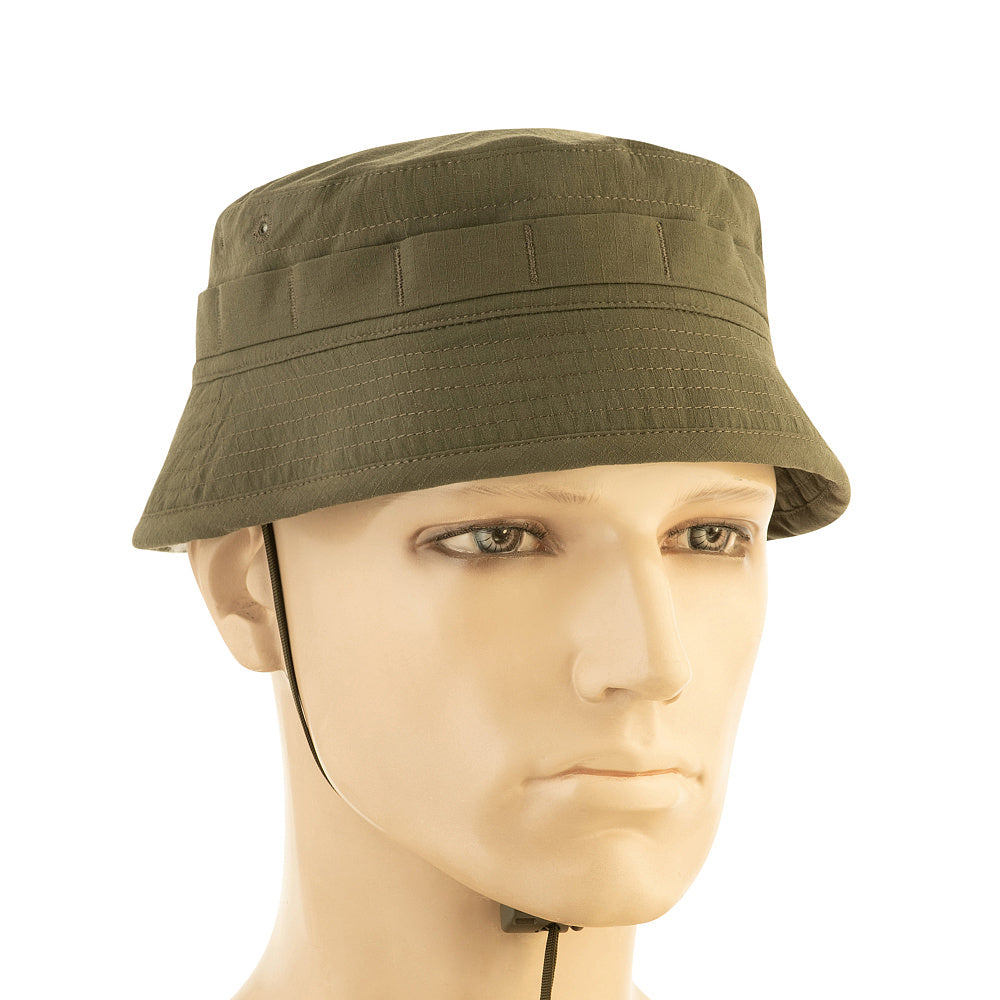 M-Tac Panama hat Gen.II Summer Flex