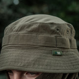 M-Tac Panama hat Gen.II Summer Flex
