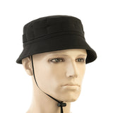 M-Tac Panama hat Gen.II Summer Flex