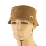 M-Tac Panama hat Gen.II Summer Flex