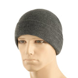 M-Tac Mössa Thin Viscous 100% Akryl