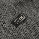 M-Tac Mössa Thin Viscous 100% Akryl