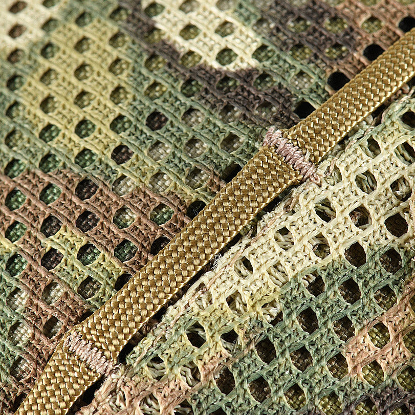 M-Tac Hjälmöverdrag Shroud Large