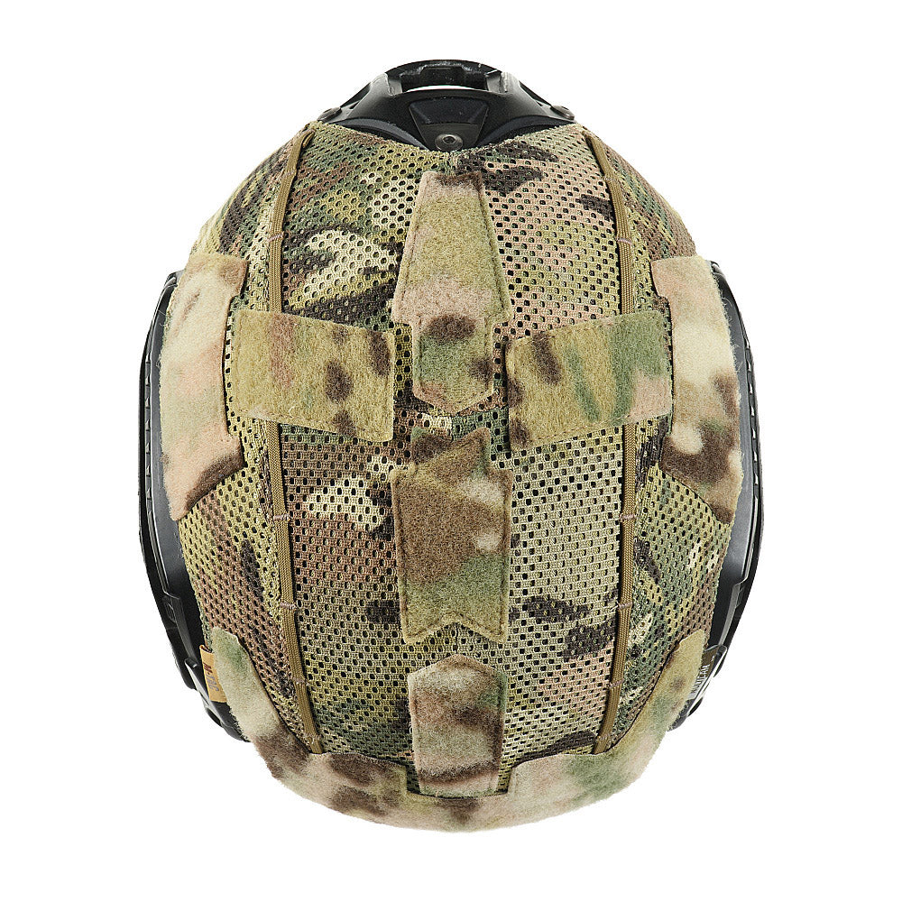 M-Tac Hjälmöverdrag Shroud Large
