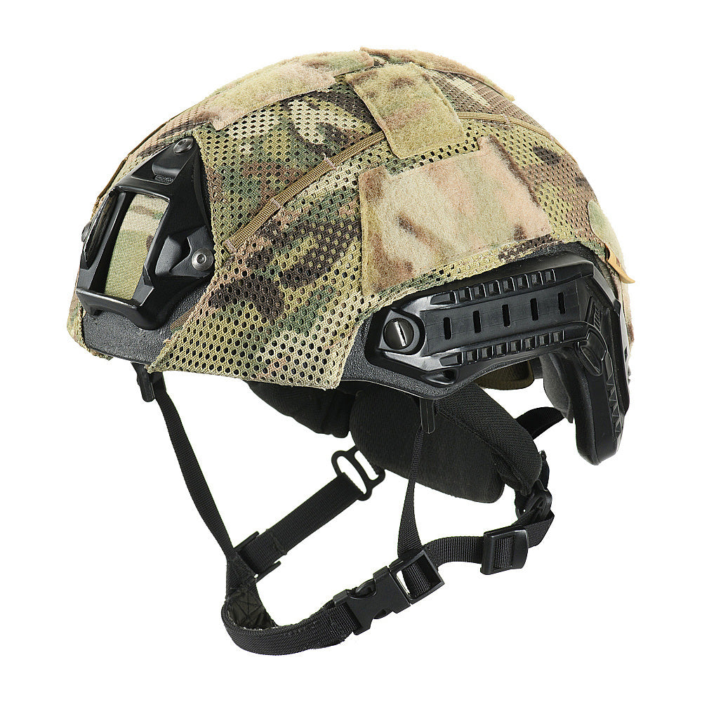 M-Tac Hjälmöverdrag Shroud Large