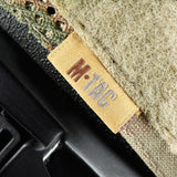 M-Tac Hjälmöverdrag Shroud Large