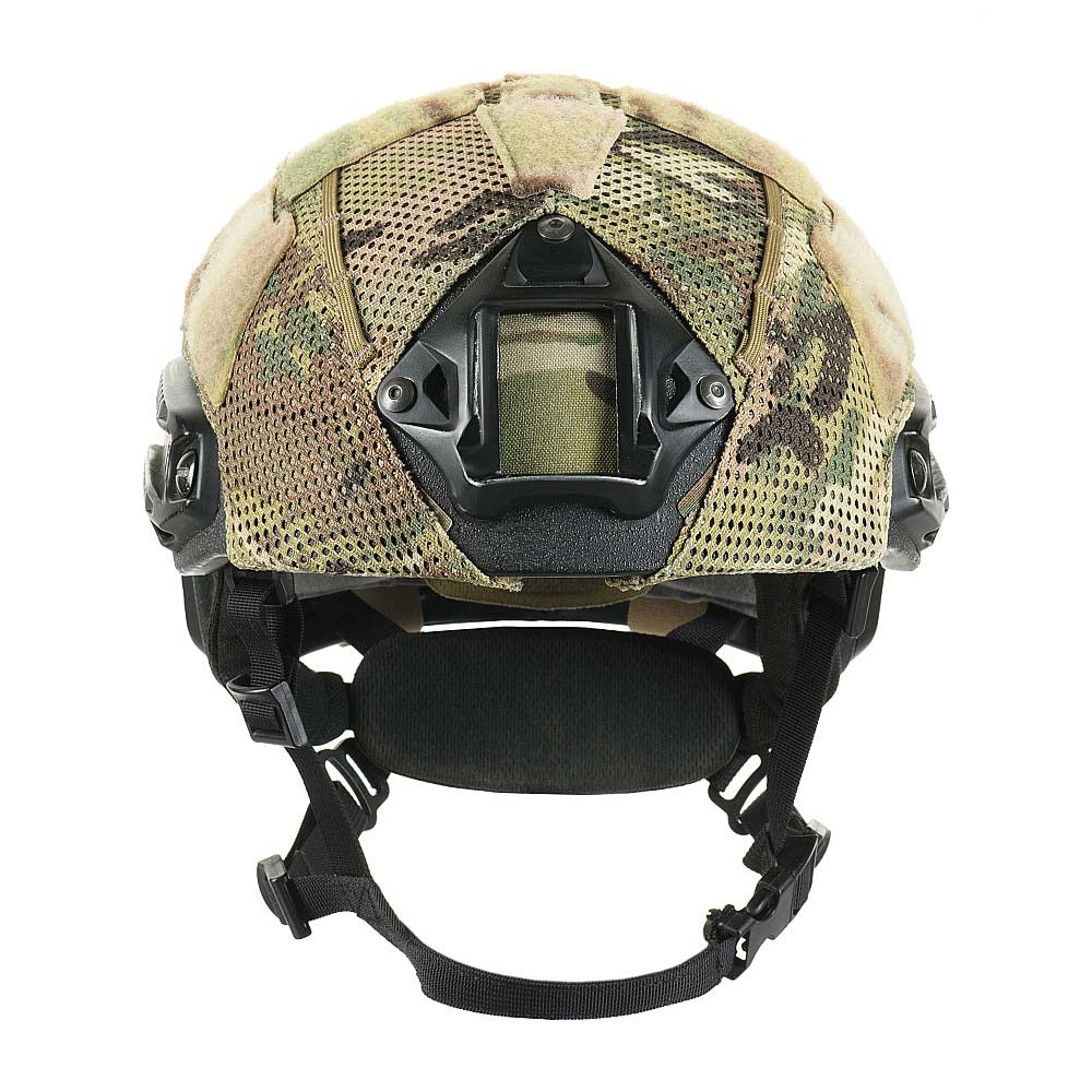 M-Tac Hjälmöverdrag Shroud Large