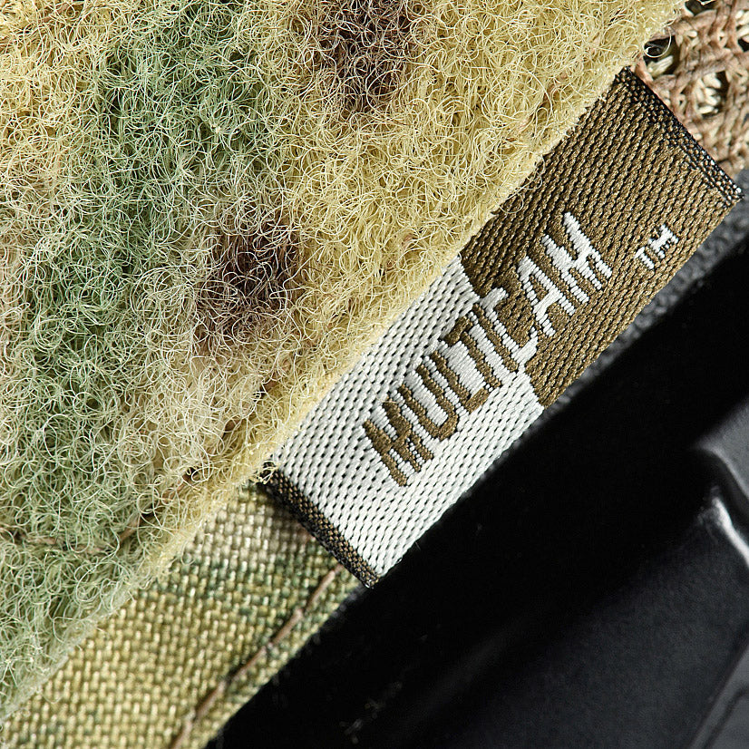 M-Tac Hjälmöverdrag Shroud Large