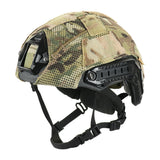 M-Tac Hjälmöverdrag Shroud Large