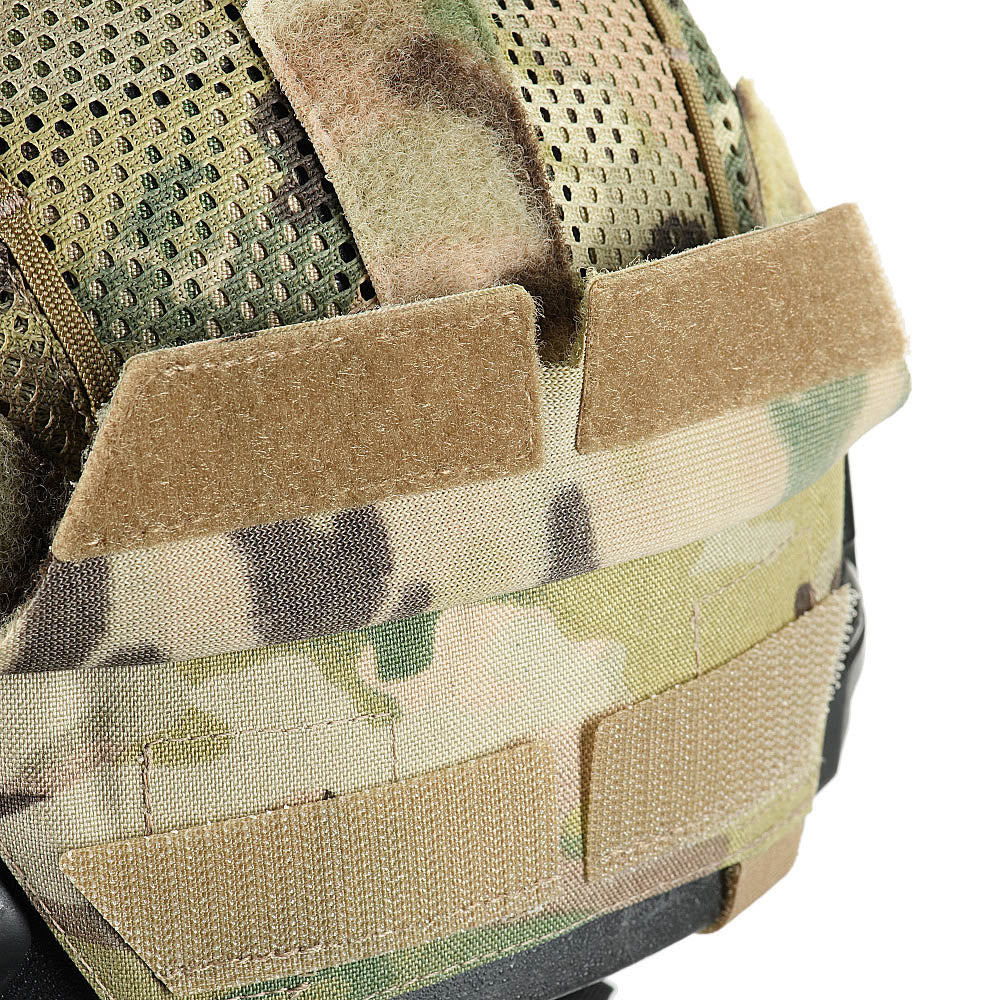 M-Tac Hjälmöverdrag Shroud Large