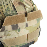 M-Tac Hjälmöverdrag Shroud Large