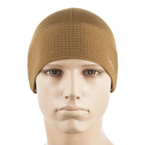 M-Tac hjälm Watch Cap Polartec
