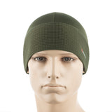 M-Tac hjälm Watch Cap Polartec