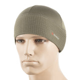M-Tac hjälm Watch Cap Polartec