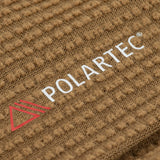 M-Tac hjälm Watch Cap Polartec