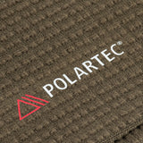 M-Tac hjälm Watch Cap Polartec