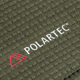 M-Tac hjälm Watch Cap Polartec