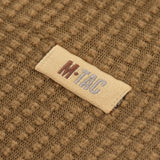 M-Tac hjälm Watch Cap Polartec