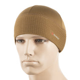 M-Tac hjälm Watch Cap Polartec