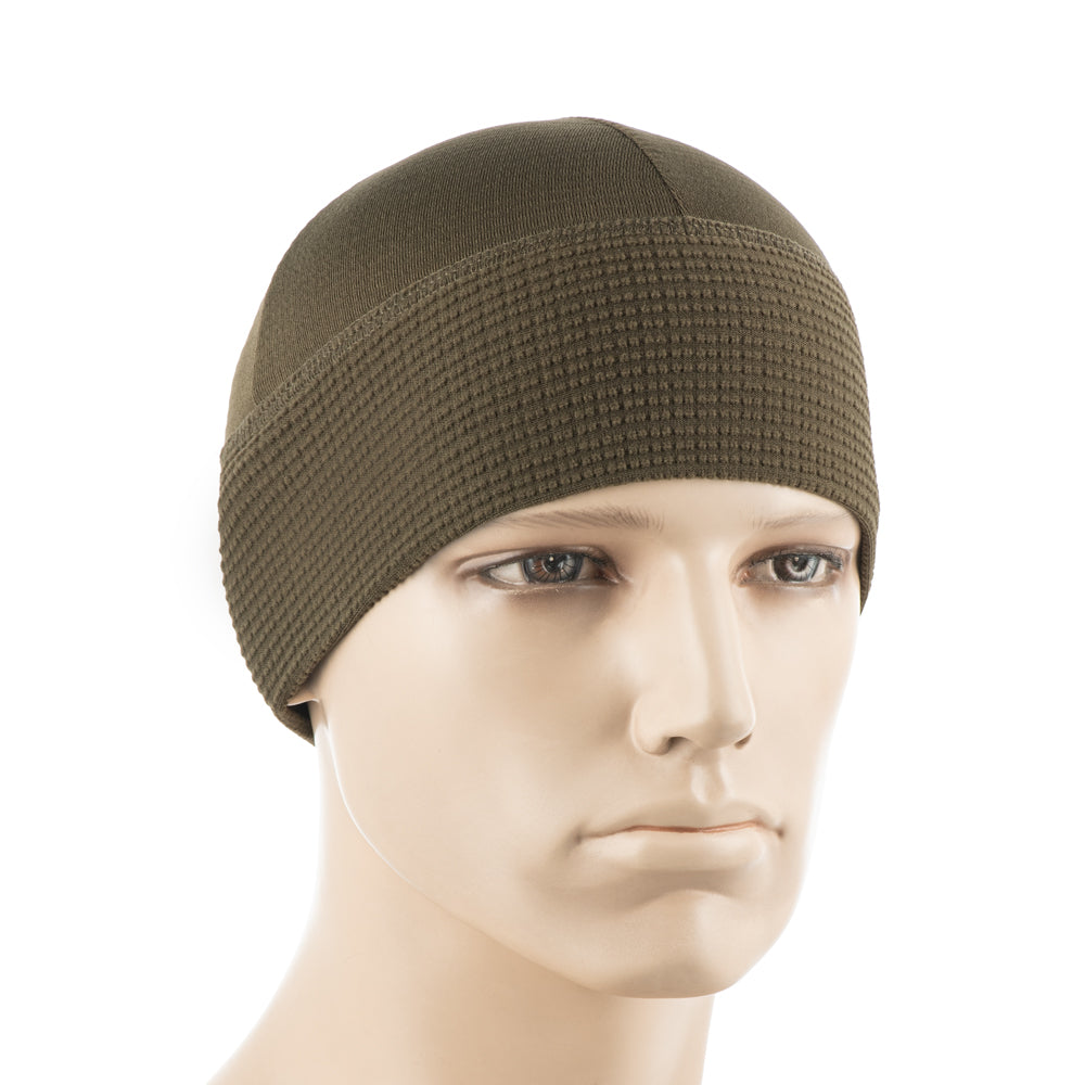 M-Tac hjälm Watch Cap Polartec