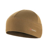 M-Tac hjälm Watch Cap Polartec