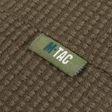 M-Tac hjälm Watch Cap Polartec