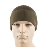 M-Tac hjälm Watch Cap Polartec