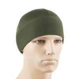 M-Tac hjälm Watch Cap Polartec