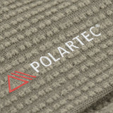 M-Tac hjälm Watch Cap Polartec