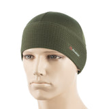M-Tac hjälm Watch Cap Polartec