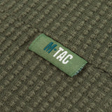 M-Tac hjälm Watch Cap Polartec