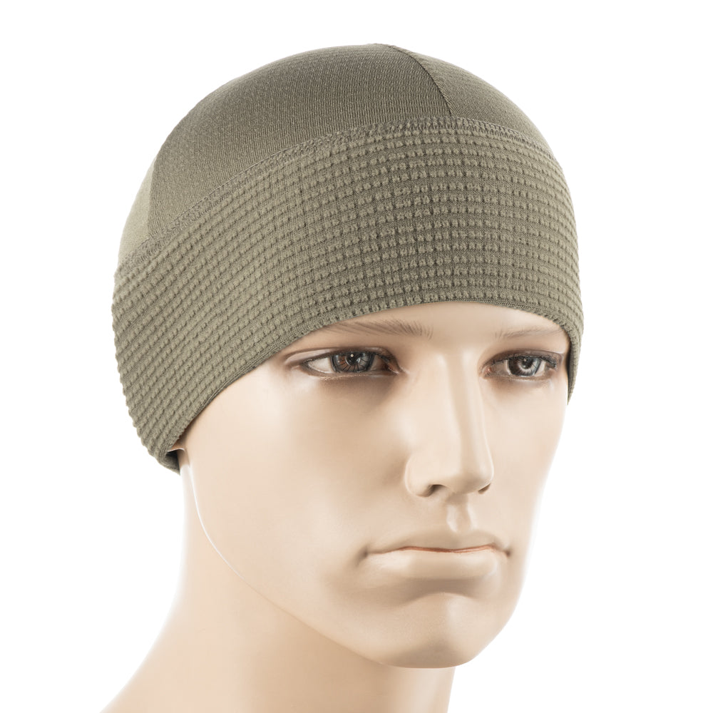 M-Tac hjälm Watch Cap Polartec