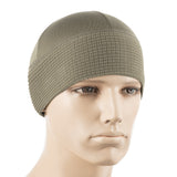 M-Tac hjälm Watch Cap Polartec