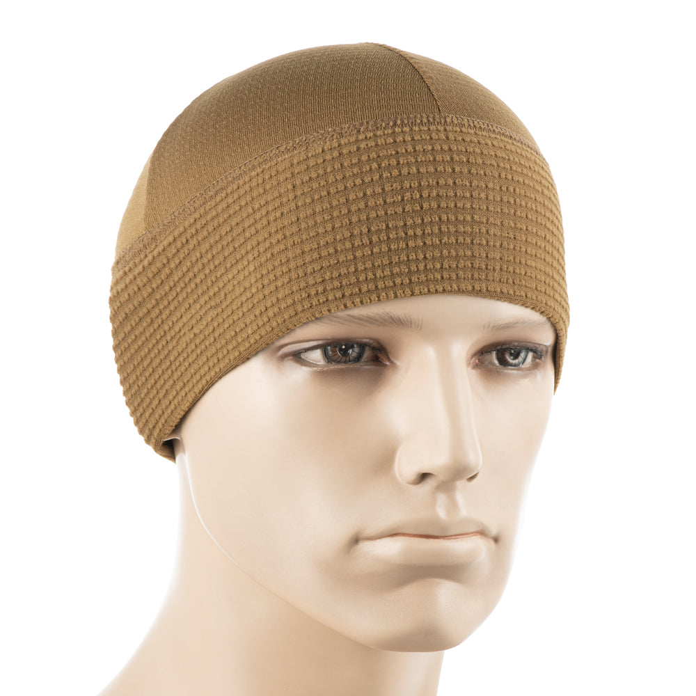 M-Tac hjälm Watch Cap Polartec