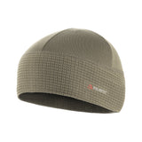 M-Tac hjälm Watch Cap Polartec
