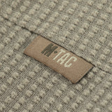 M-Tac hjälm Watch Cap Polartec
